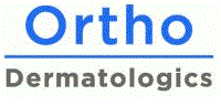 Orthoderm Speaker Portal